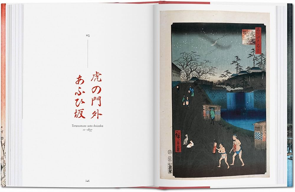 81+3ZLT5KyL._AC_UF1000,